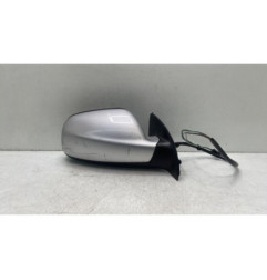 Retroviseur droit PEUGEOT 307