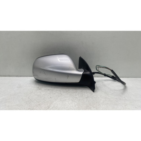 Retroviseur droit PEUGEOT 307