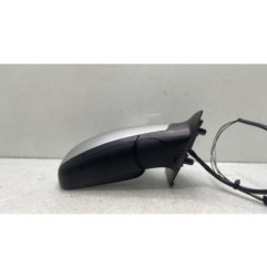 Retroviseur droit PEUGEOT 307