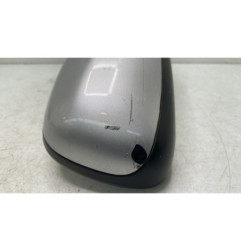 Retroviseur droit PEUGEOT 307