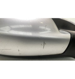 Retroviseur droit PEUGEOT 307