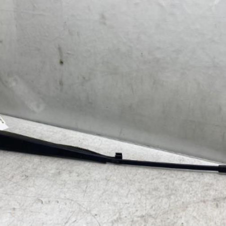 Bras essuie glace avant gauche VOLKSWAGEN CRAFTER 1 Photo n°1