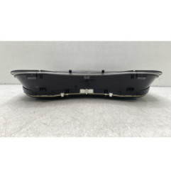 Compteur PEUGEOT 307