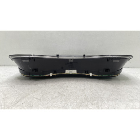 Compteur PEUGEOT 307