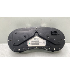 Compteur PEUGEOT 307