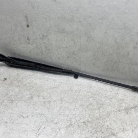 Bras essuie glace avant gauche VOLKSWAGEN CRAFTER 1