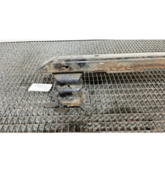Renfort pare choc avant (traverse) PEUGEOT 307