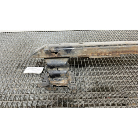Renfort pare choc avant (traverse) PEUGEOT 307