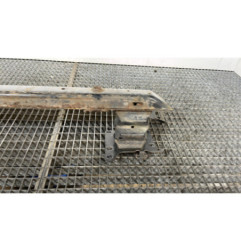 Renfort pare choc avant (traverse) PEUGEOT 307