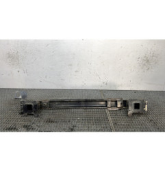 Renfort pare choc avant (traverse) PEUGEOT 307