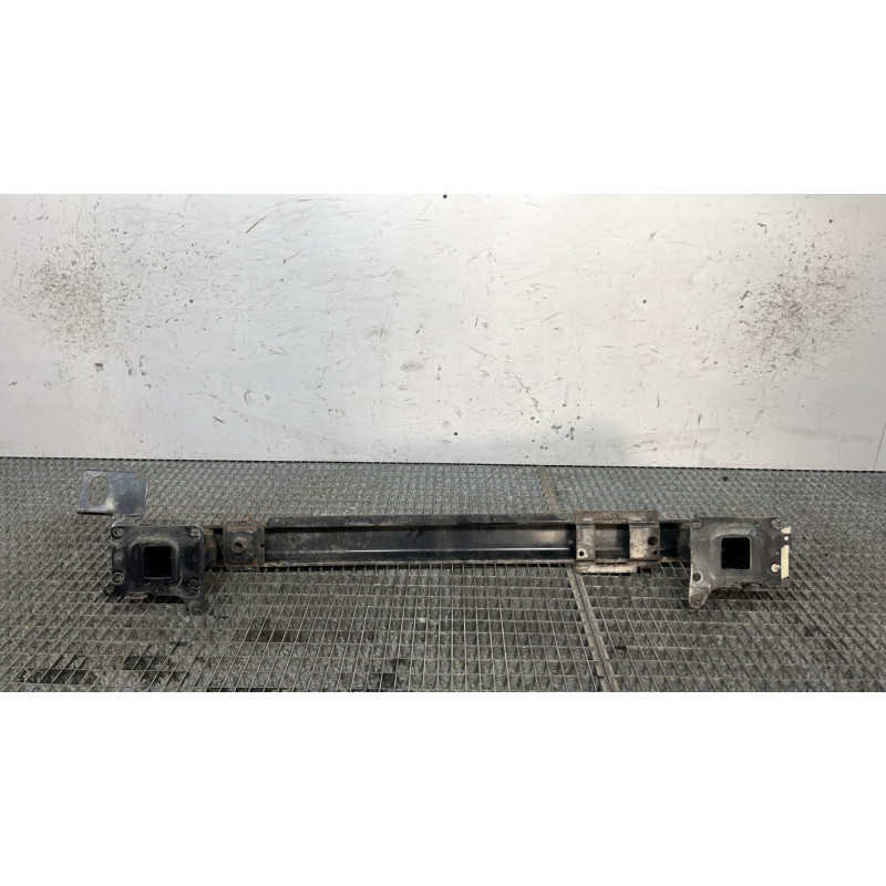 Renfort pare choc avant (traverse) PEUGEOT 307 Photo n°5