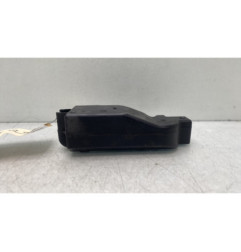 Serrure de coffre PEUGEOT 307