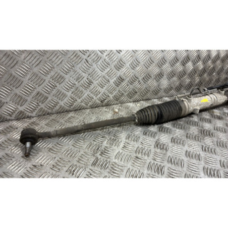 Cremaillere assistee PEUGEOT 307