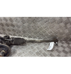Cremaillere assistee PEUGEOT 307