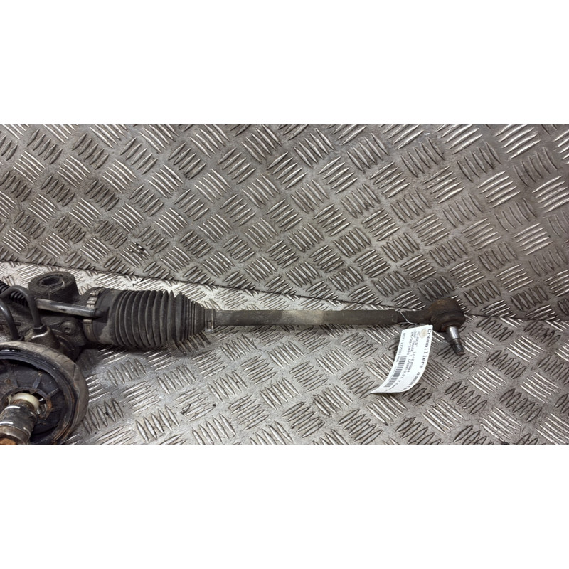 Cremaillere assistee PEUGEOT 307 Photo n°3