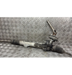 Cremaillere assistee PEUGEOT 307