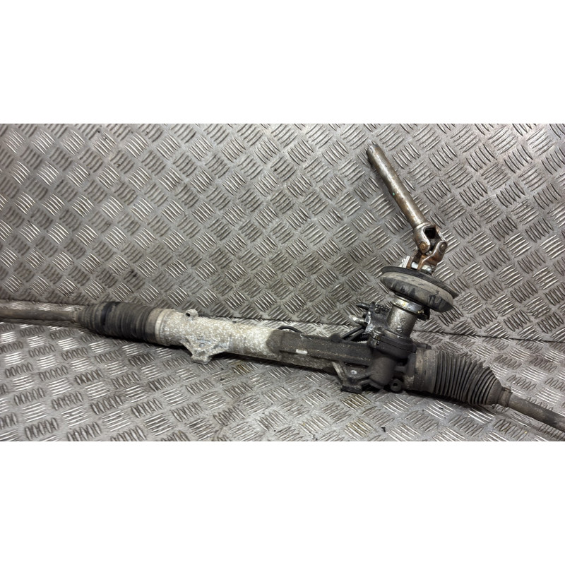 Cremaillere assistee PEUGEOT 307 Photo n°4