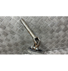Cremaillere assistee PEUGEOT 307