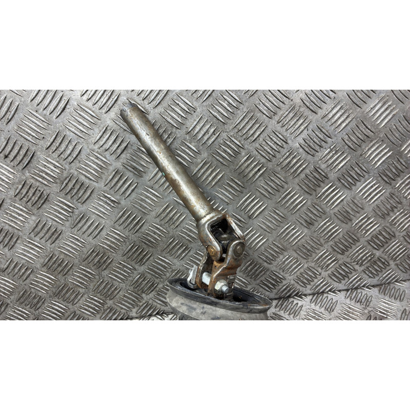 Cremaillere assistee PEUGEOT 307 Photo n°5