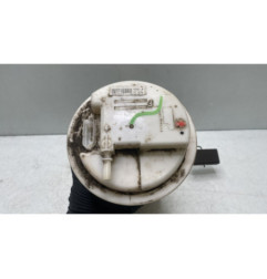 Pompe à carburant PEUGEOT 307