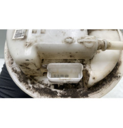 Pompe à carburant PEUGEOT 307