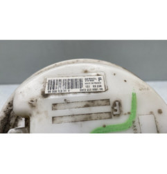 Pompe à carburant PEUGEOT 307