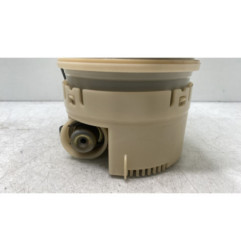 Pompe à carburant PEUGEOT 307