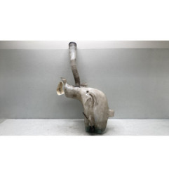Vase de lave glace PEUGEOT 307 Photo n°1