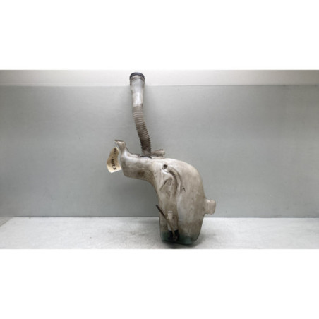 Vase de lave glace PEUGEOT 307 Photo n°1