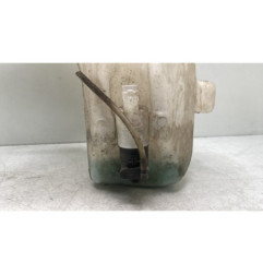 Vase de lave glace PEUGEOT 307