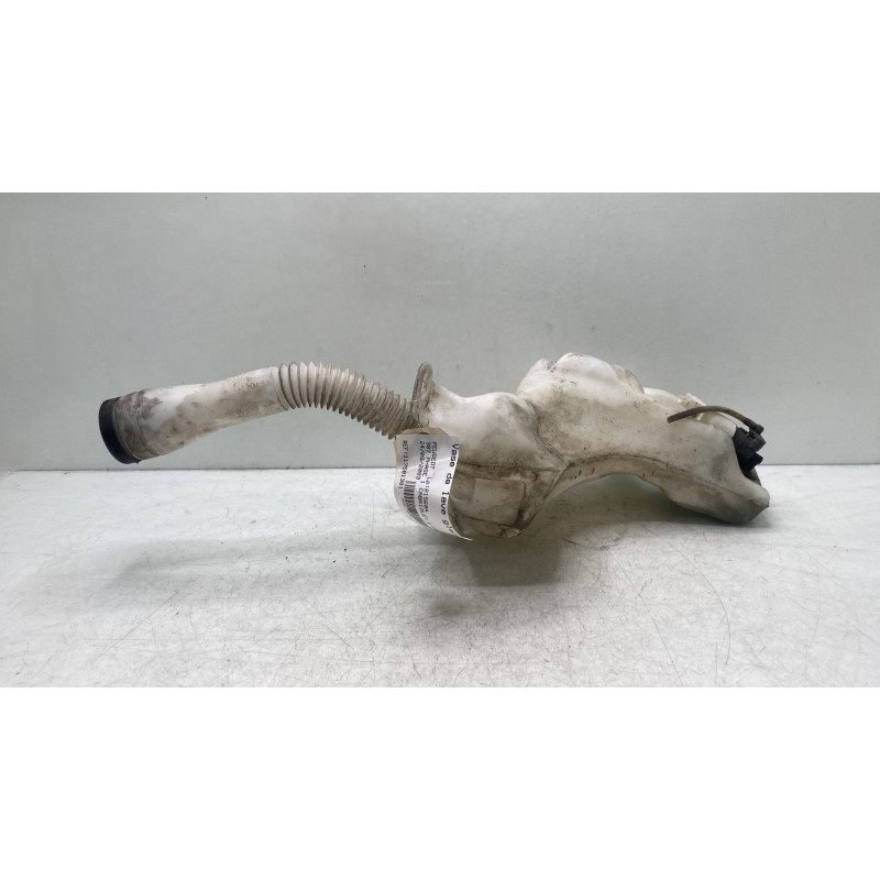 Vase de lave glace PEUGEOT 307 Photo n°3