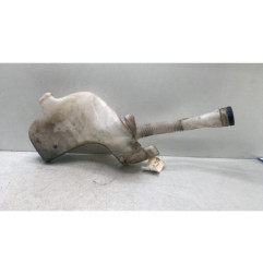 Vase de lave glace PEUGEOT 307