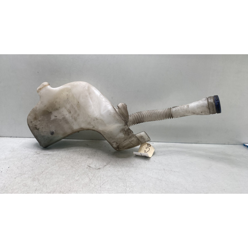 Vase de lave glace PEUGEOT 307 Photo n°5