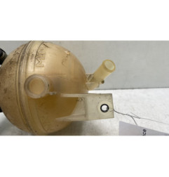 Vase d'expansion PEUGEOT 307
