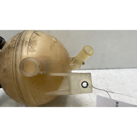 Vase d'expansion PEUGEOT 307
