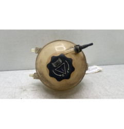 Vase d'expansion PEUGEOT 307