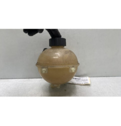 Vase d'expansion PEUGEOT 307