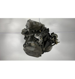 Boite de vitesses PEUGEOT 307