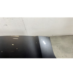 Capot TOYOTA YARIS 2