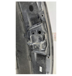 Capot TOYOTA YARIS 2