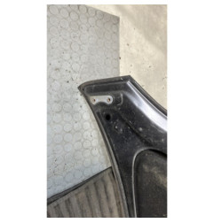 Capot TOYOTA YARIS 2