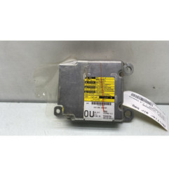 Boitier air bag TOYOTA YARIS 2 Photo n°1