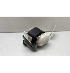 Ceinture arriere droit TOYOTA YARIS 2