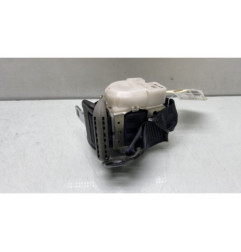 Ceinture arriere droit TOYOTA YARIS 2