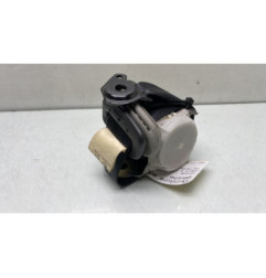 Ceinture arriere gauche TOYOTA YARIS 2 Photo n°1