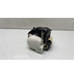 Ceinture arriere gauche TOYOTA YARIS 2