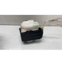 Ceinture arriere gauche TOYOTA YARIS 2