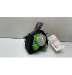 Pretensionneur de ceinture avant droit TOYOTA YARIS 2 Photo n°1