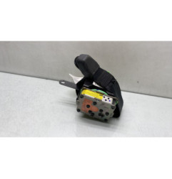 Pretensionneur de ceinture avant droit TOYOTA YARIS 2