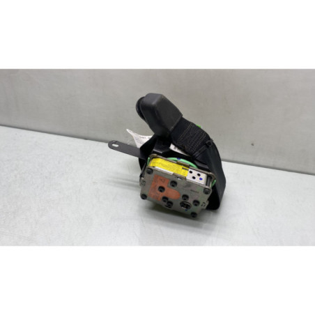 Pretensionneur de ceinture avant droit TOYOTA YARIS 2
